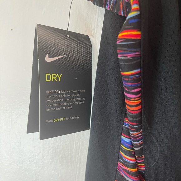 Nike Mens Dry NBA Brooklyn Nets Biggie City Jersey - Picture 11 of 14